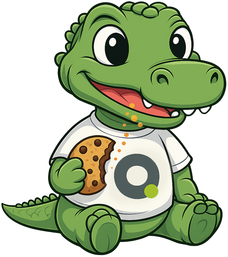 abligator